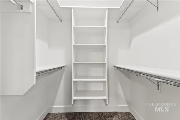 $365,000 | 149 Timberwood Drive, Horseshoe Bend, ID 83629