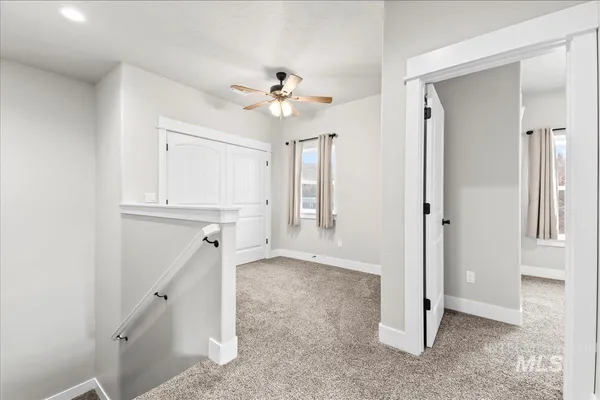 $365,000 | 149 Timberwood Drive, Horseshoe Bend, ID 83629