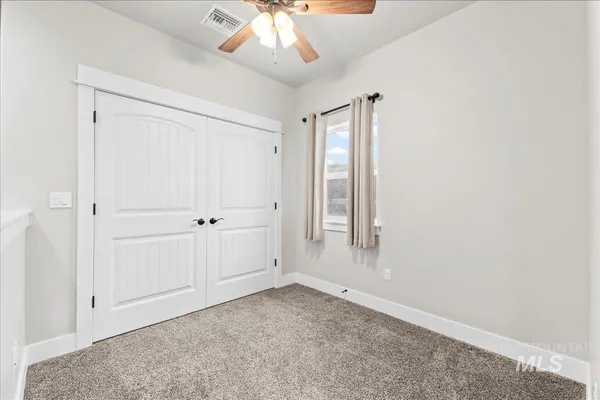 $365,000 | 149 Timberwood Drive, Horseshoe Bend, ID 83629