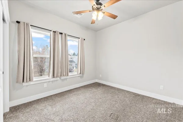 $365,000 | 149 Timberwood Drive, Horseshoe Bend, ID 83629