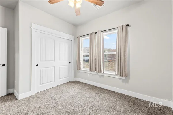 $365,000 | 149 Timberwood Drive, Horseshoe Bend, ID 83629