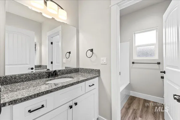 $365,000 | 149 Timberwood Drive, Horseshoe Bend, ID 83629