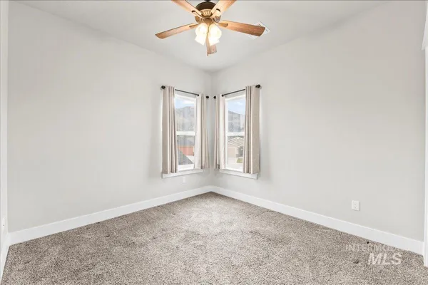 $365,000 | 149 Timberwood Drive, Horseshoe Bend, ID 83629