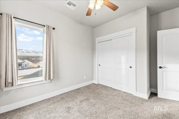 $365,000 | 149 Timberwood Drive, Horseshoe Bend, ID 83629