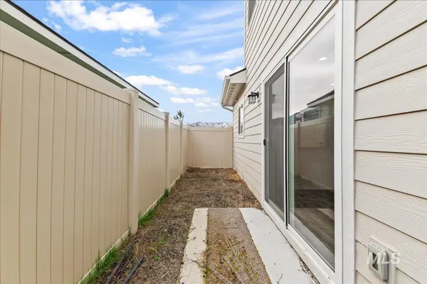 $365,000 | 149 Timberwood Drive, Horseshoe Bend, ID 83629