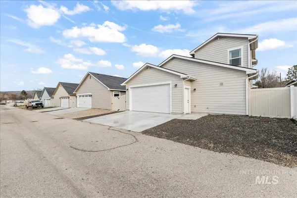 $365,000 | 149 Timberwood Drive, Horseshoe Bend, ID 83629