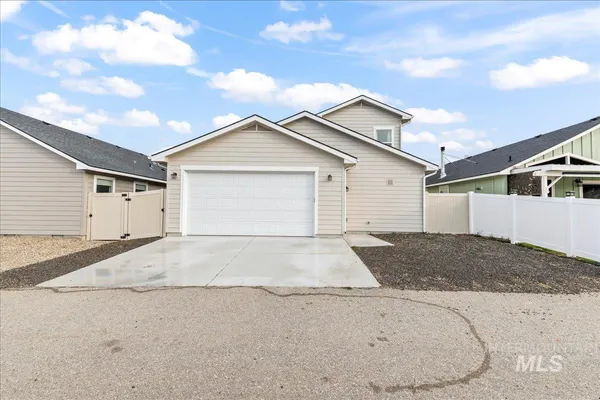 $365,000 | 149 Timberwood Drive, Horseshoe Bend, ID 83629