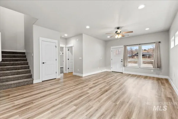 $365,000 | 149 Timberwood Drive, Horseshoe Bend, ID 83629