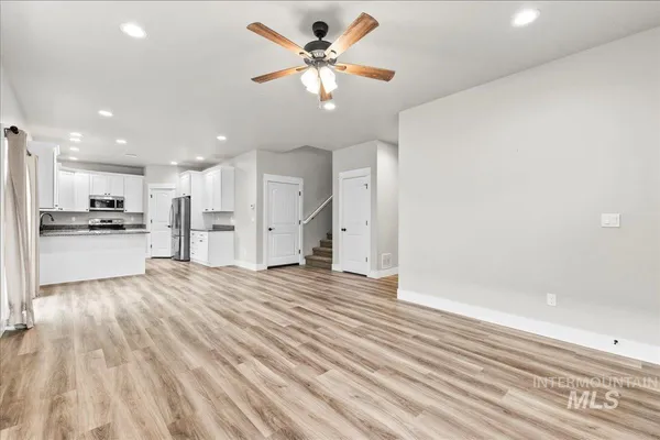 $365,000 | 149 Timberwood Drive, Horseshoe Bend, ID 83629