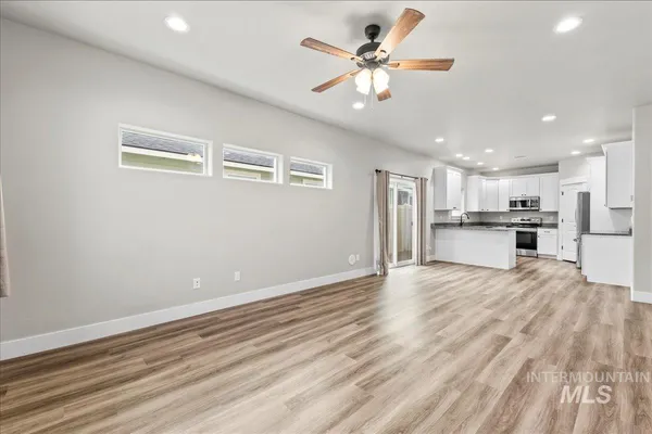 $365,000 | 149 Timberwood Drive, Horseshoe Bend, ID 83629