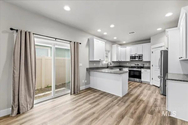 $365,000 | 149 Timberwood Drive, Horseshoe Bend, ID 83629