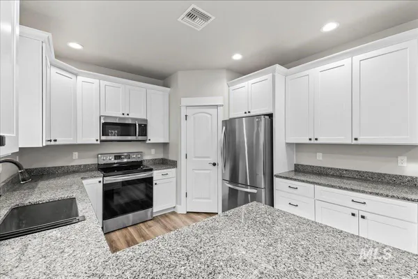 $365,000 | 149 Timberwood Drive, Horseshoe Bend, ID 83629