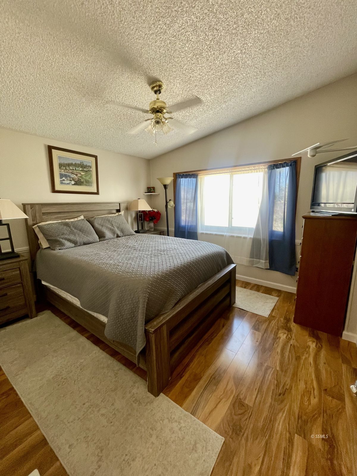 5141 Carr Road Inyokern, CA 93527 - Photo 9 of 32 Gallery Image 9