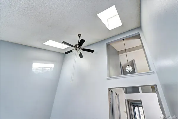 $269,000 | 4634 South Fraser Court, Unit F, Aurora, CO 80015