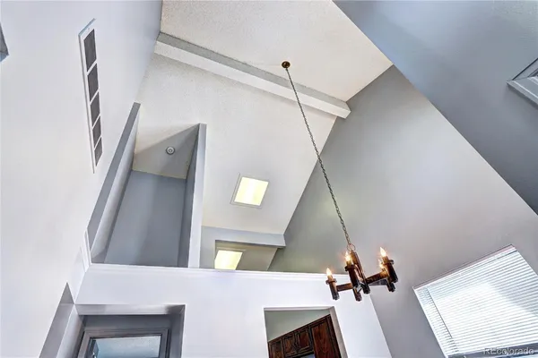 $269,000 | 4634 South Fraser Court, Unit F, Aurora, CO 80015