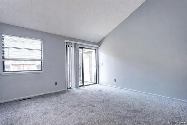 $269,000 | 4634 South Fraser Court, Unit F, Aurora, CO 80015