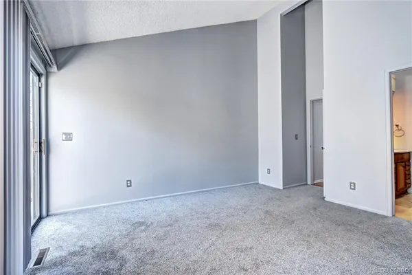 $269,000 | 4634 South Fraser Court, Unit F, Aurora, CO 80015