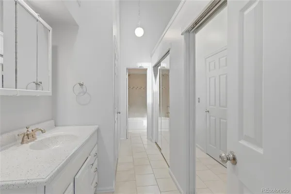 $269,000 | 4634 South Fraser Court, Unit F, Aurora, CO 80015