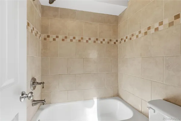 $269,000 | 4634 South Fraser Court, Unit F, Aurora, CO 80015