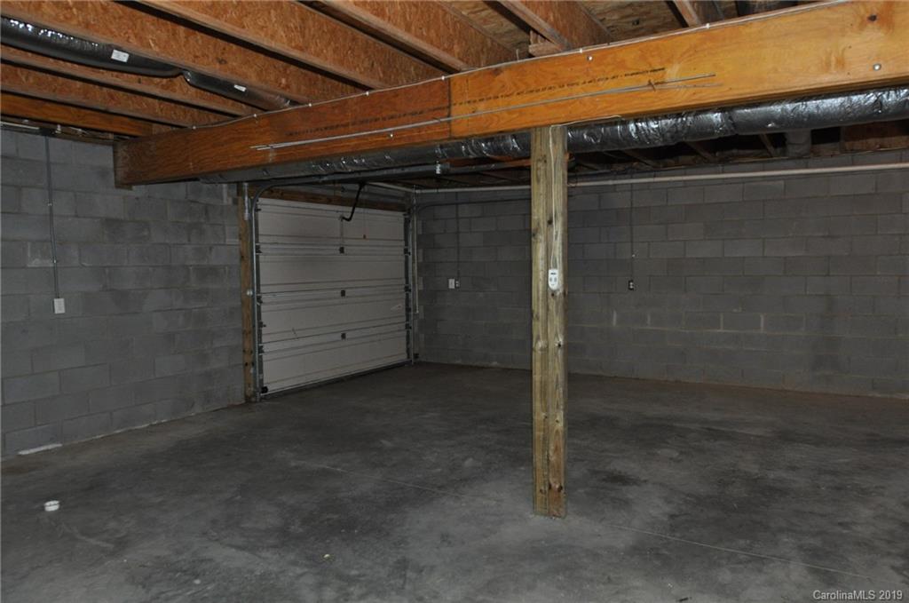 1081 West End Road Chester, SC 29706 - Photo 14 of 22 a view of a room with an empty space