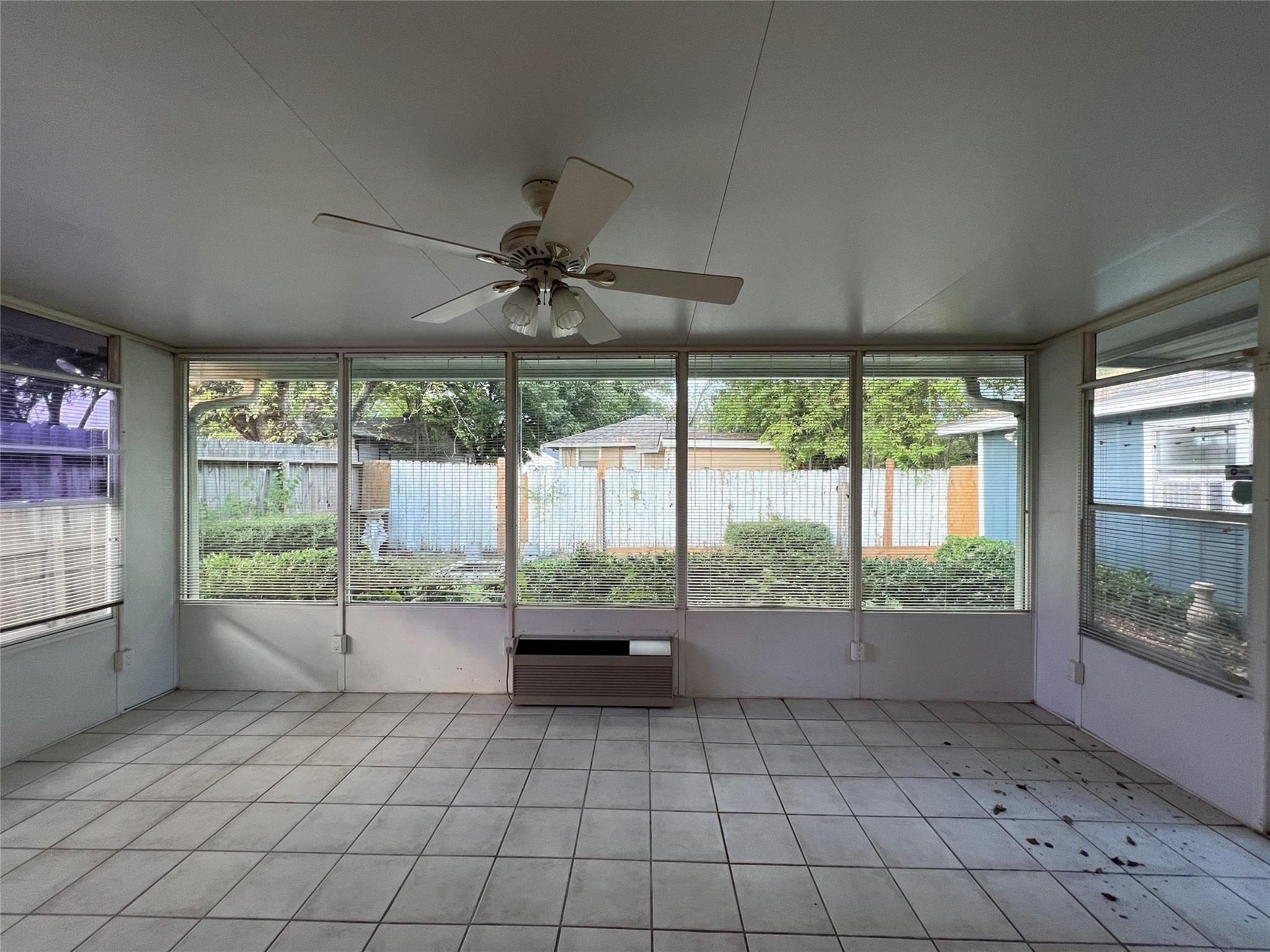 3409 Bacon Street Houston, TX 77021 - Photo 12 of 15