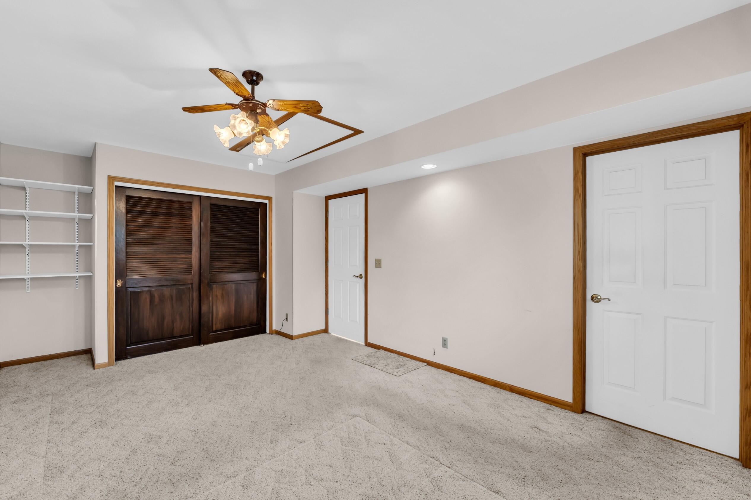 N6236 West Lake Shore Drive Spring Prairie, WI 53105 - Photo 15 of 69 Photo (15)