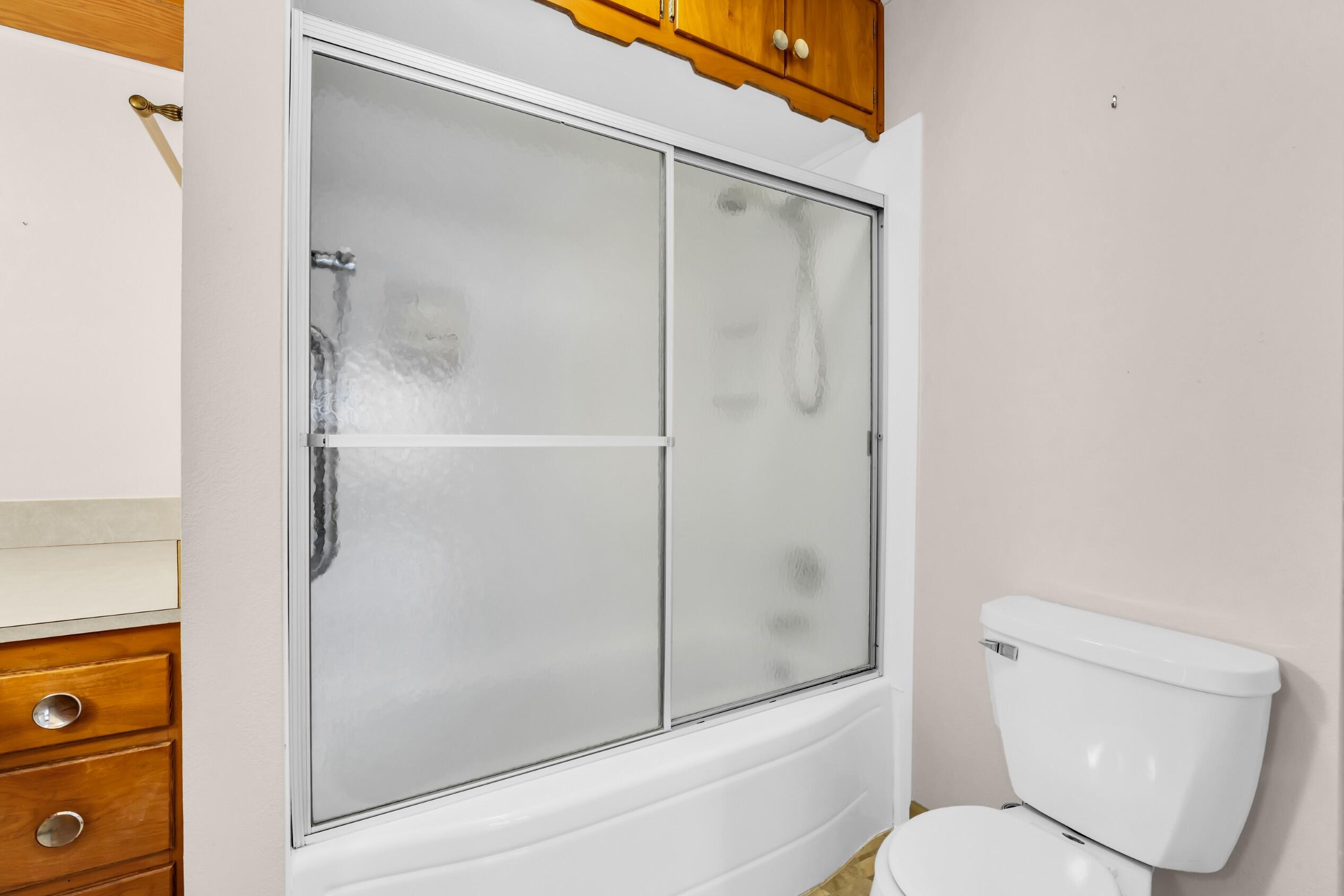 N6236 West Lake Shore Drive Spring Prairie, WI 53105 - Photo 21 of 69 Photo (21)