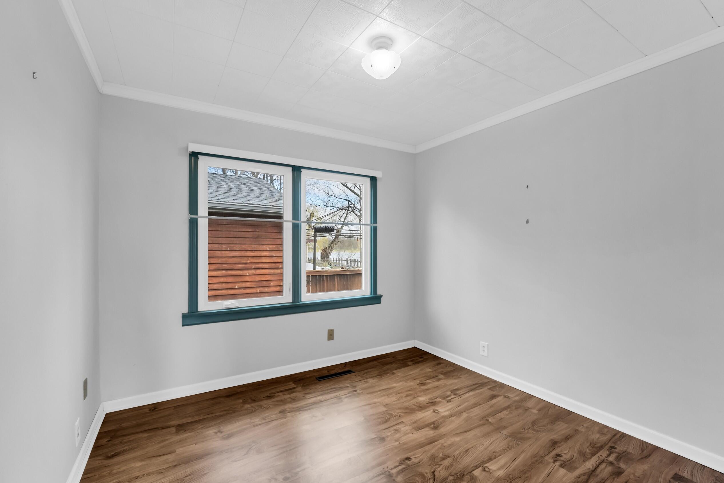 N6236 West Lake Shore Drive Spring Prairie, WI 53105 - Photo 22 of 69 Photo (22)