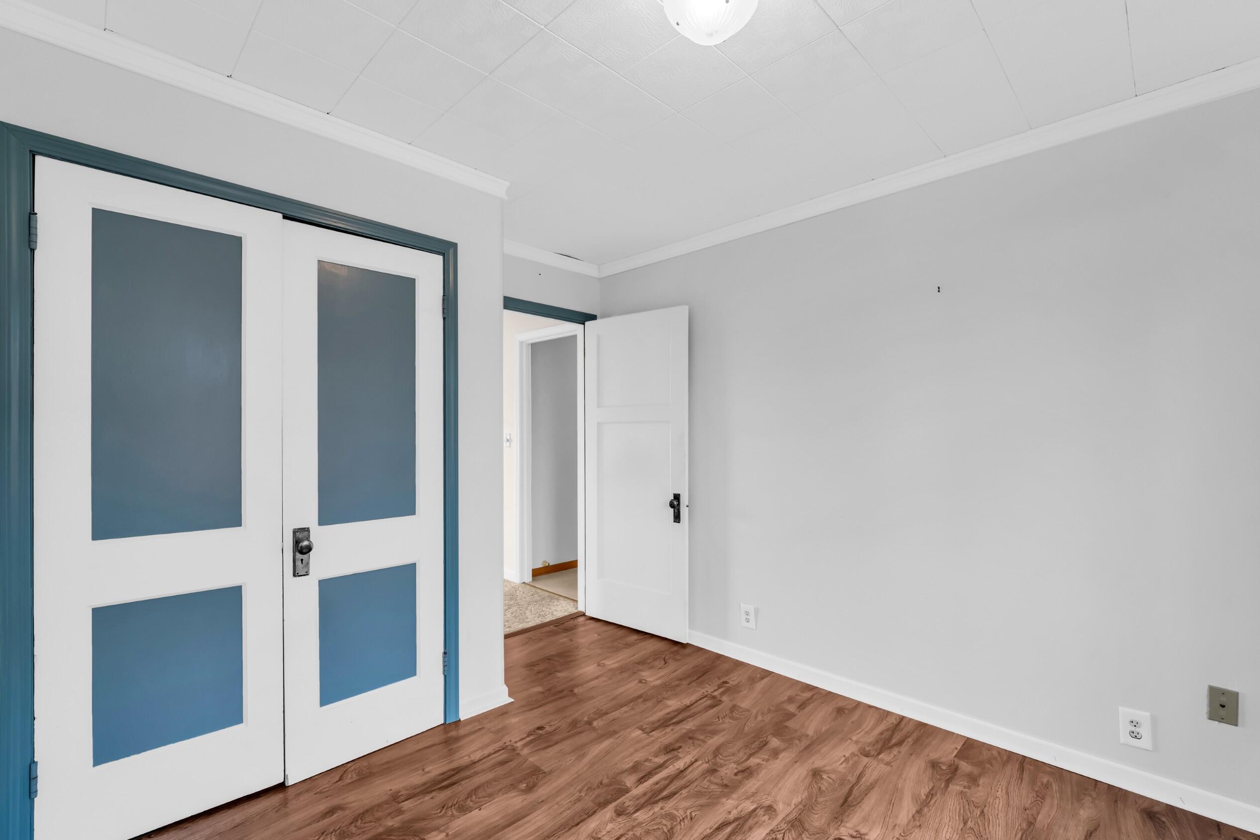 N6236 West Lake Shore Drive Spring Prairie, WI 53105 - Photo 23 of 69 Photo (23)