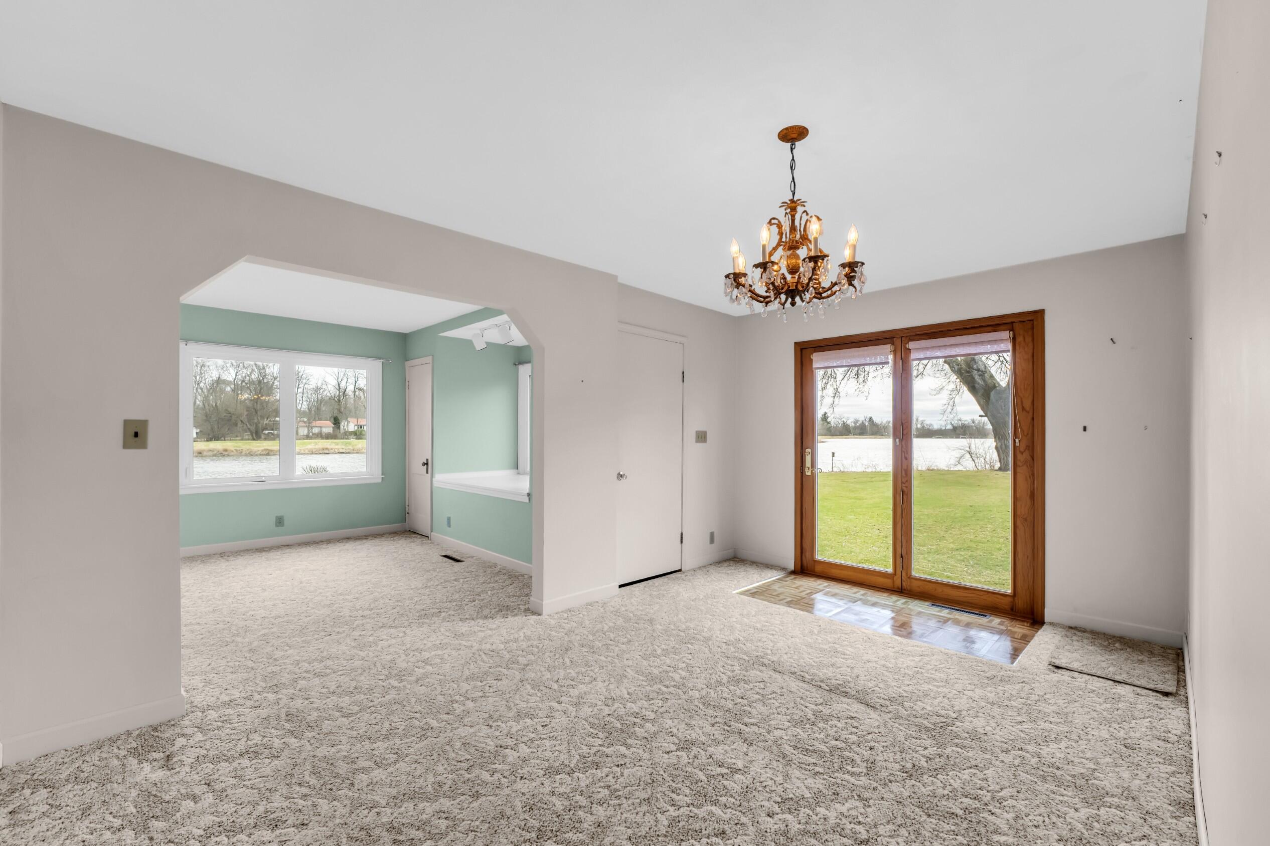 N6236 West Lake Shore Drive Spring Prairie, WI 53105 - Photo 24 of 69 Photo (24)