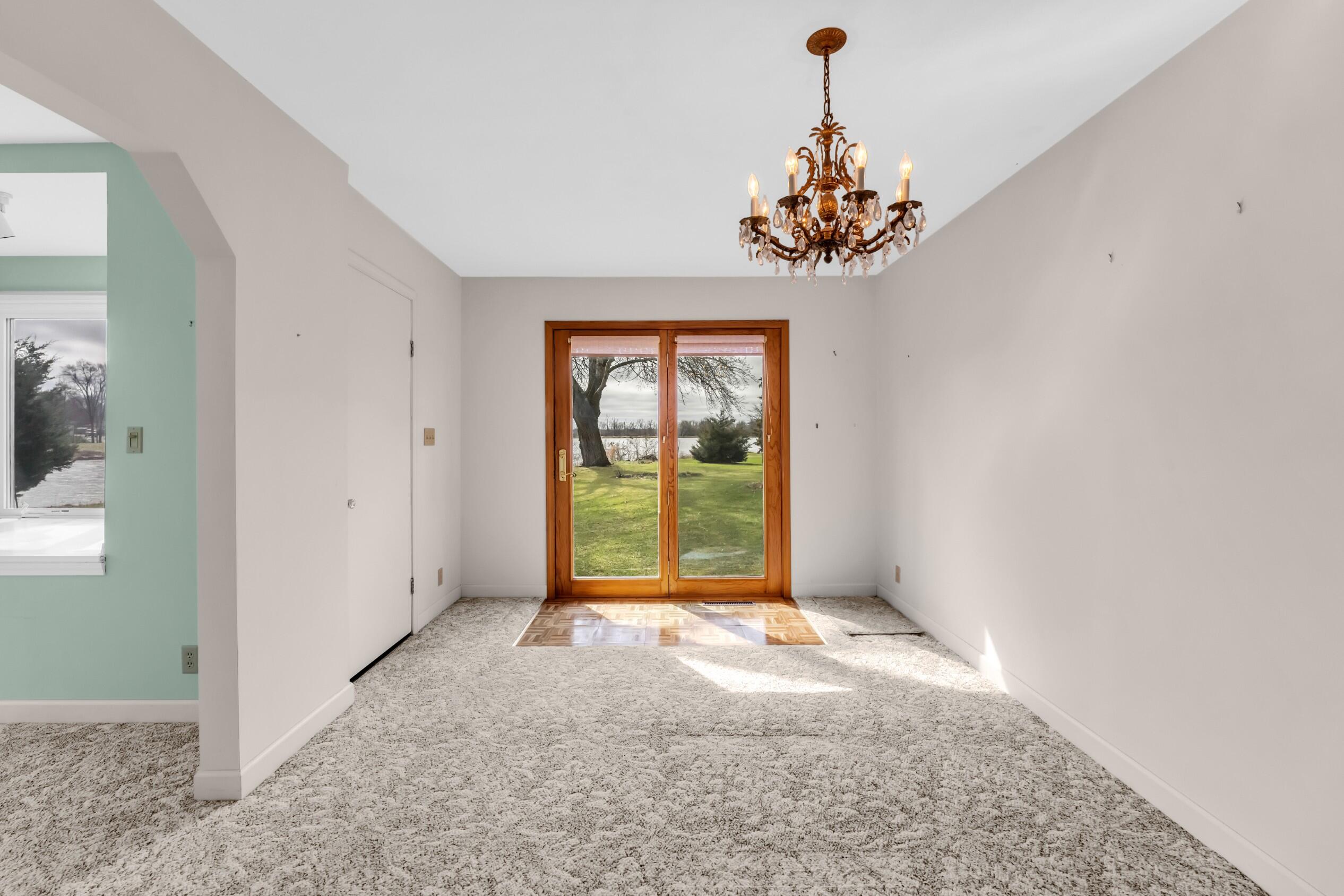 N6236 West Lake Shore Drive Spring Prairie, WI 53105 - Photo 25 of 69 Photo (25)