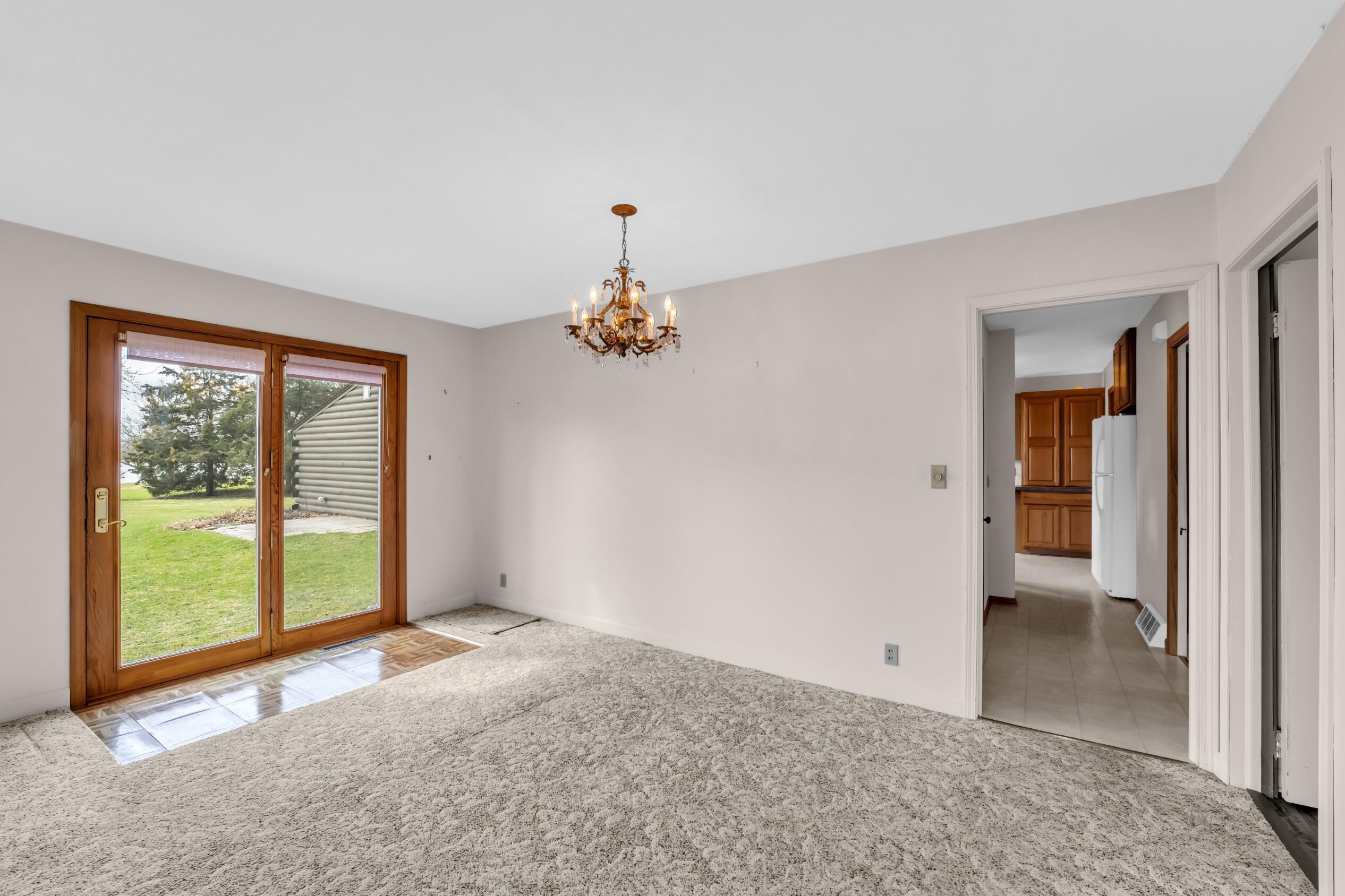 N6236 West Lake Shore Drive Spring Prairie, WI 53105 - Photo 26 of 69 Photo (26)