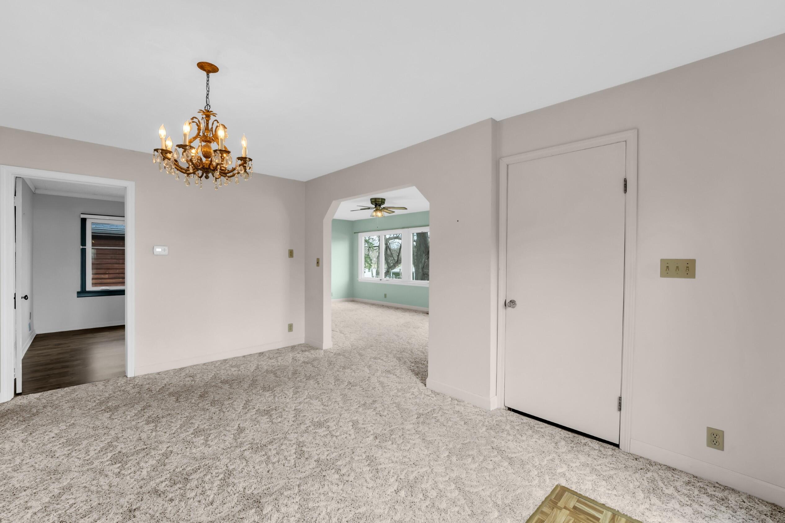 N6236 West Lake Shore Drive Spring Prairie, WI 53105 - Photo 27 of 69 Photo (27)