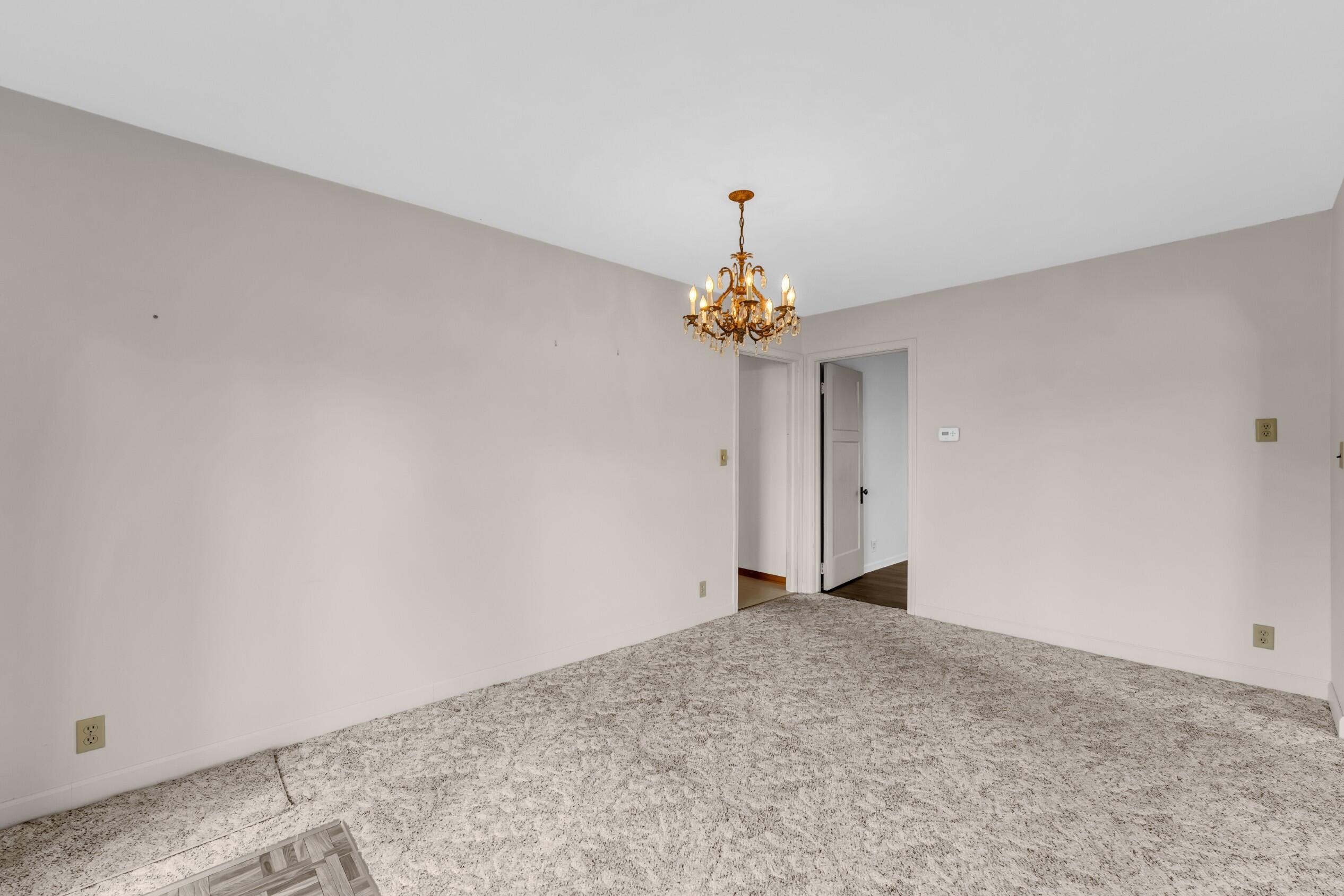 N6236 West Lake Shore Drive Spring Prairie, WI 53105 - Photo 28 of 69 Photo (28)