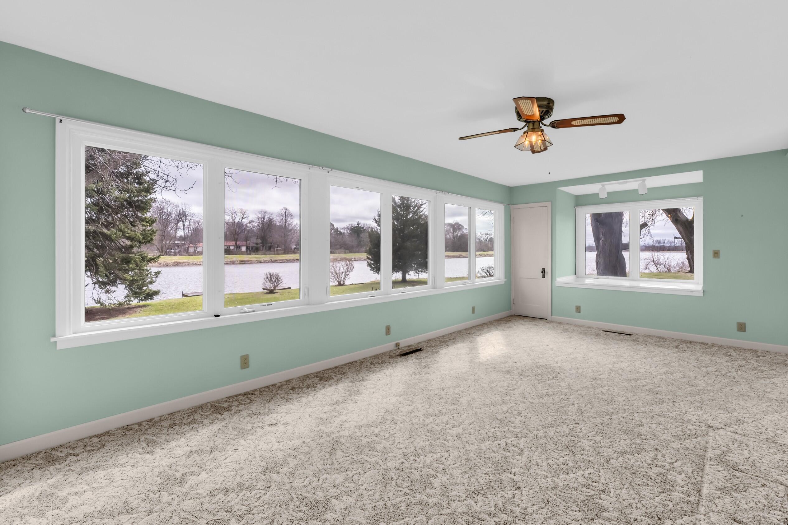 N6236 West Lake Shore Drive Spring Prairie, WI 53105 - Photo 30 of 69 Photo (30)