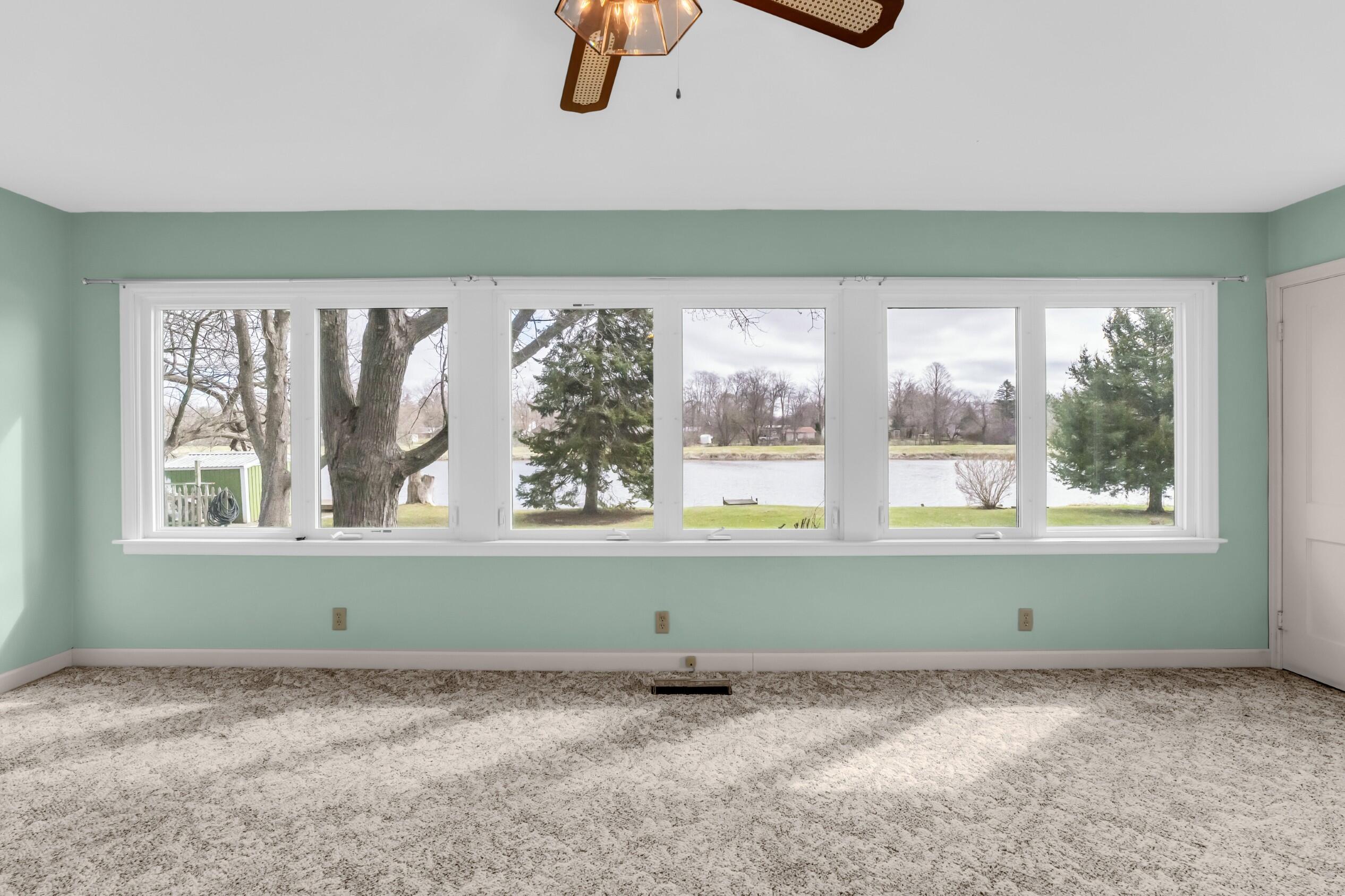 N6236 West Lake Shore Drive Spring Prairie, WI 53105 - Photo 33 of 69 Photo (33)