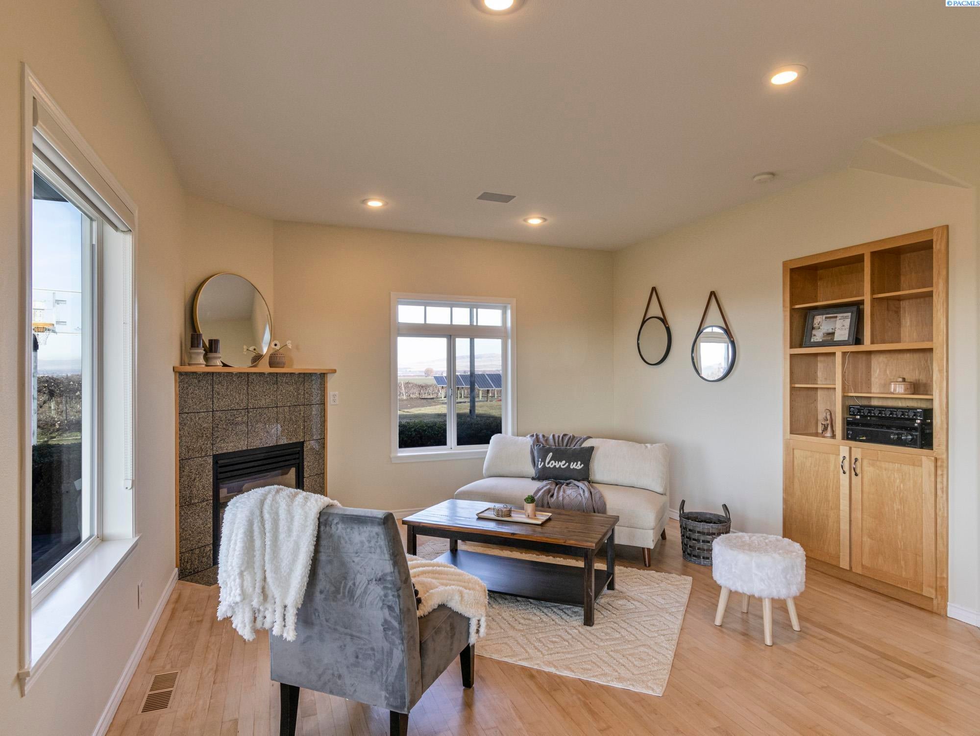 1831 East Allen Road Sunnyside, WA 98944 - Photo 12 of 30 Gallery Image 12