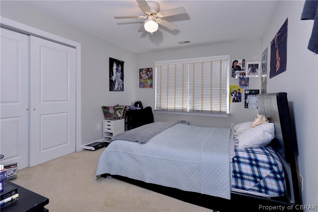 3118 Cider House Road Toano, VA 23168 - Photo 24 of 50 Gallery Image 24