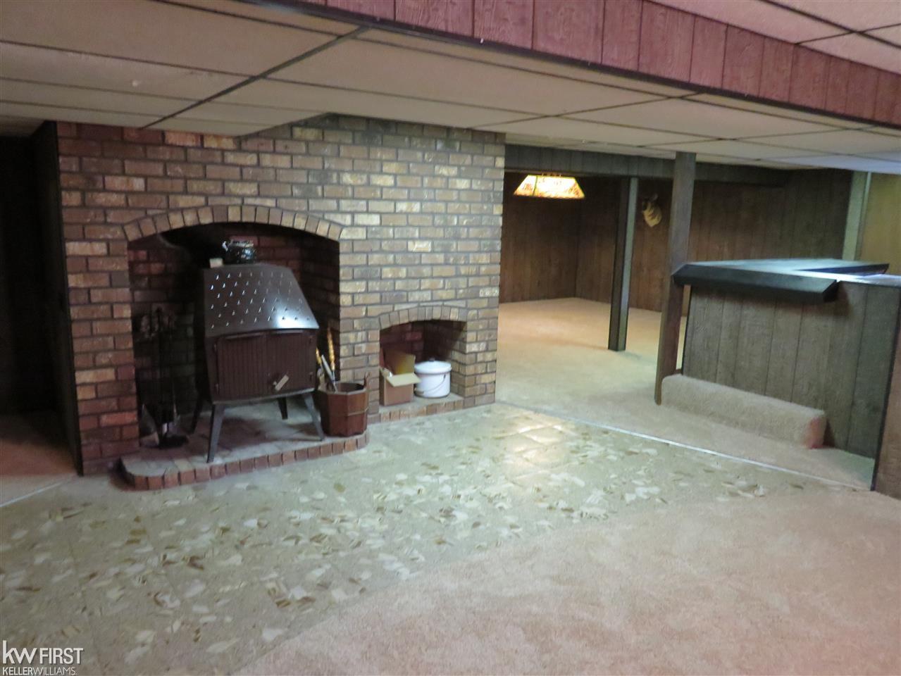 6464 West Wilson Road Clio, MI 48420 - Photo 28 of 32