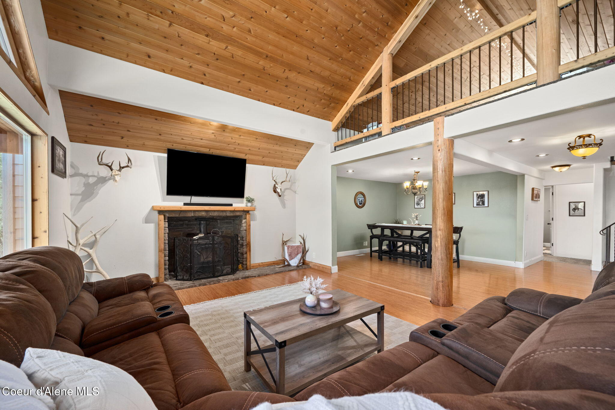 357 Hunt Gulch Road Kingston, ID 83839 - Photo 23 of 49 35-web-or-mls-DSC_5695