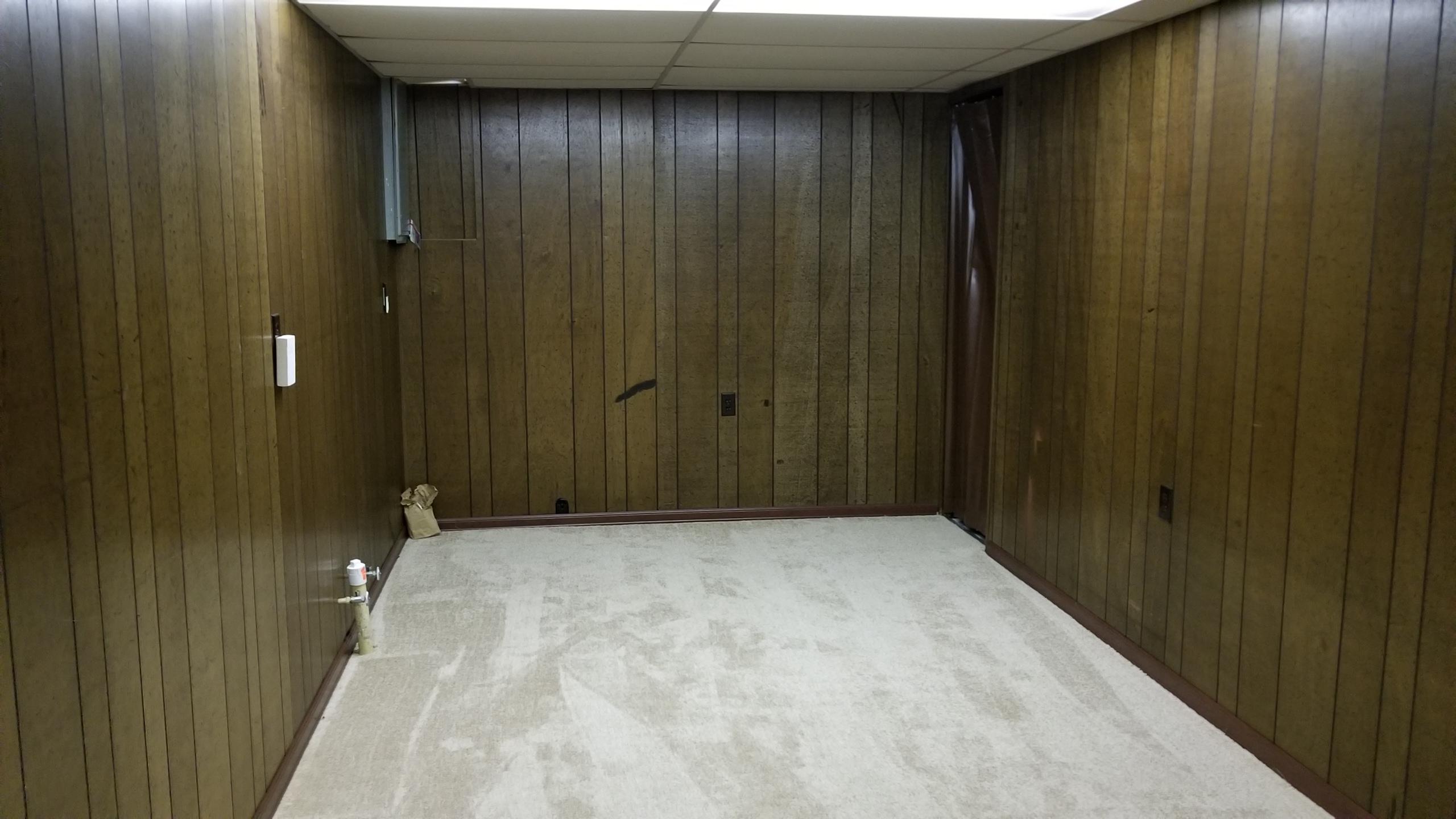 931 Essary Road Tazewell, TN 37879 - Photo 11 of 19 Basement
