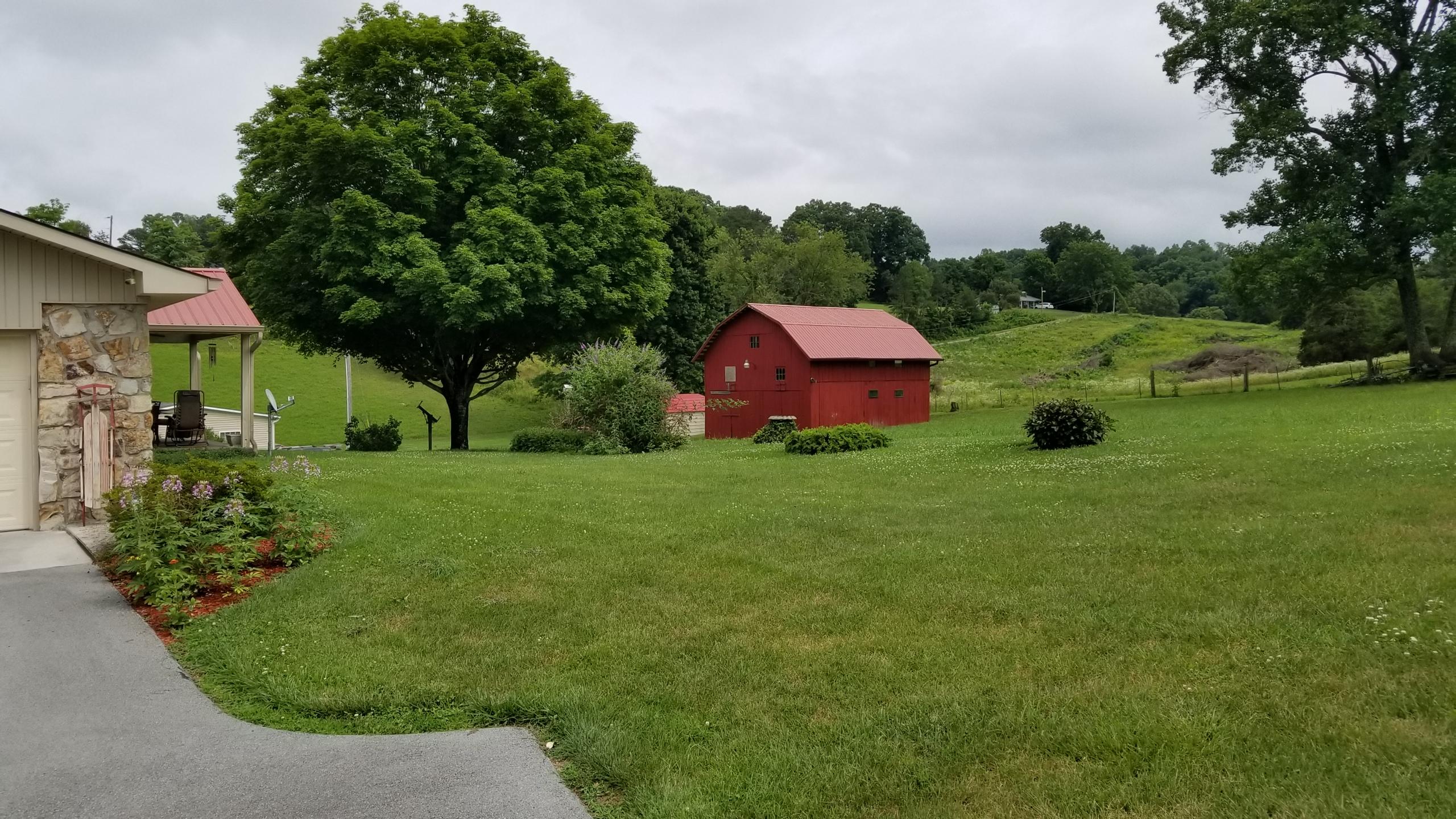 931 Essary Road Tazewell, TN 37879 - Photo 14 of 19 20180628_153445
