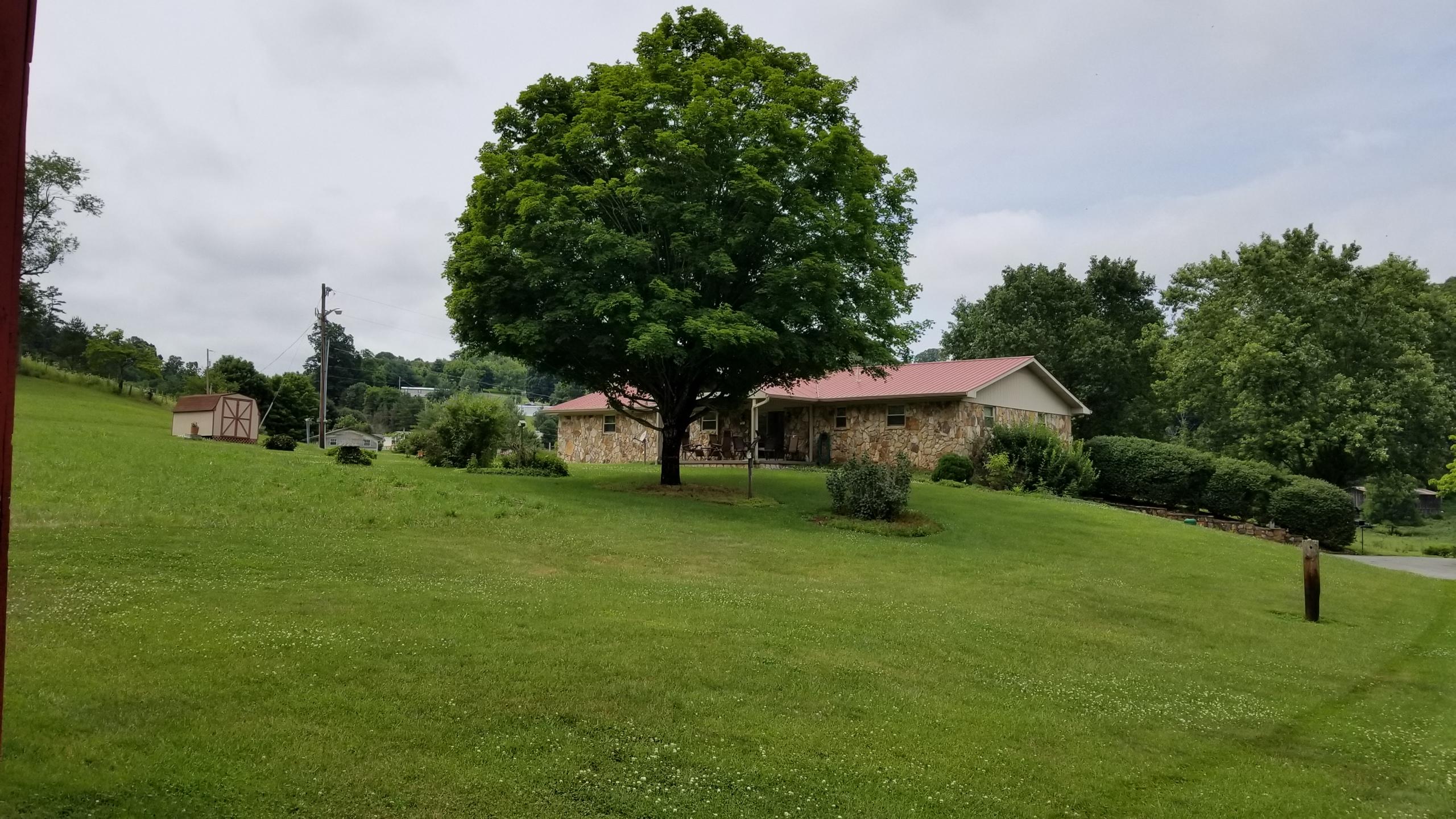 931 Essary Road Tazewell, TN 37879 - Photo 15 of 19 20180628_153619