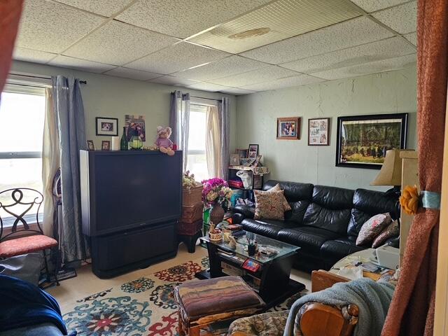 8330 State Rte 3 Vermontville, NY 12989 - Photo 4 of 26