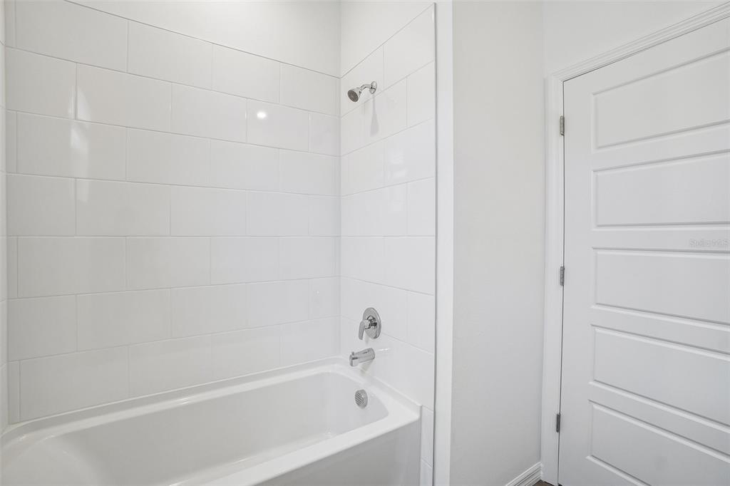 1749 Hummingbird Road Winter Haven, FL 33884 - Photo 14 of 30