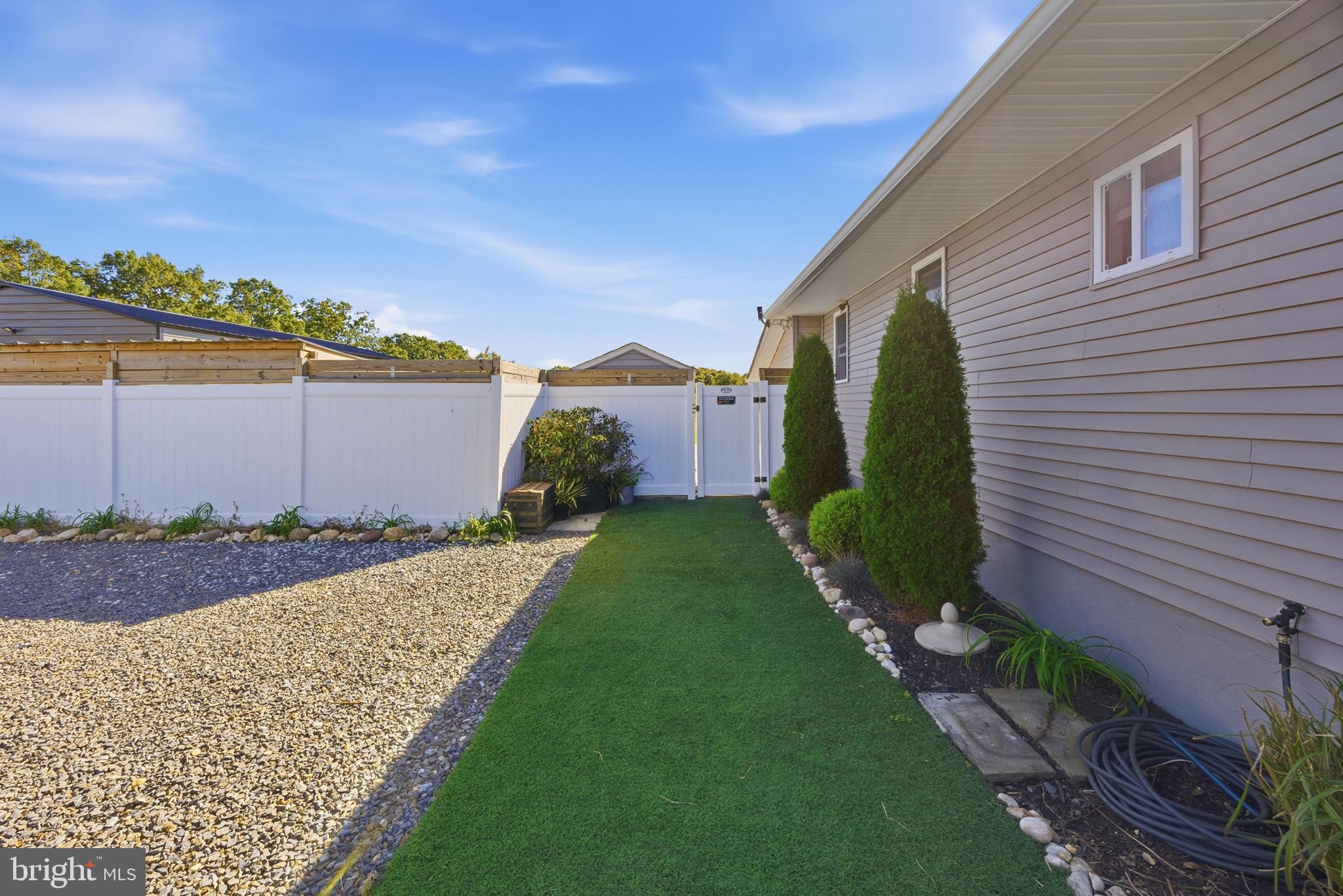 2042 Winslow Road Williamstown, NJ 08094 - Photo 57 of 107 Gallery Image 57