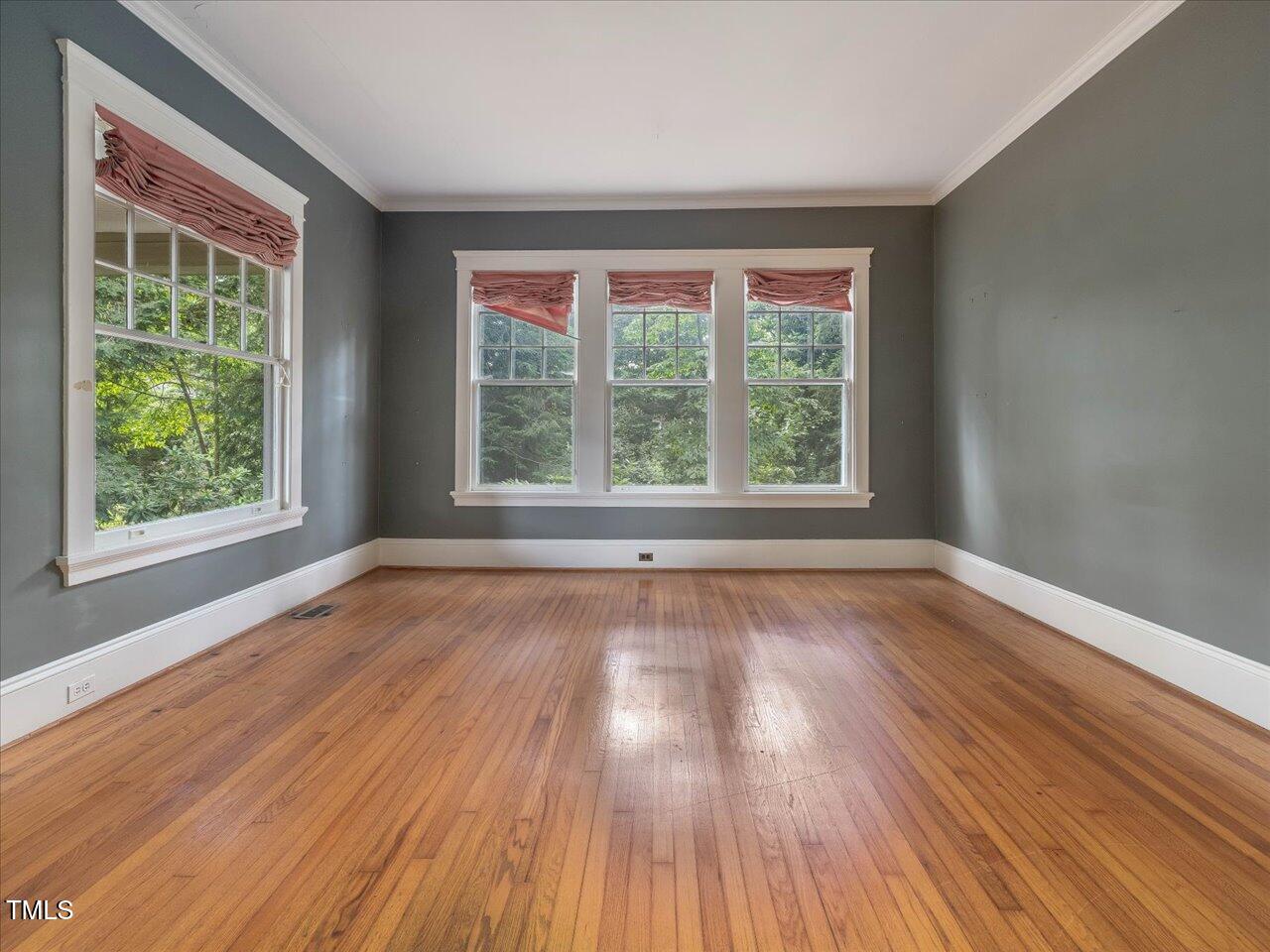2400 Fairview Road Raleigh, NC 27608 - Photo 43 of 94 051-012-2400-2404-Fairview-20250617