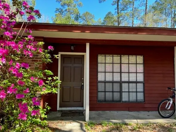 $1,100 | 35515 Oakridge Avenue, Slidell, LA 70460