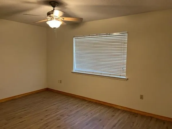 $1,100 | 35515 Oakridge Avenue, Slidell, LA 70460