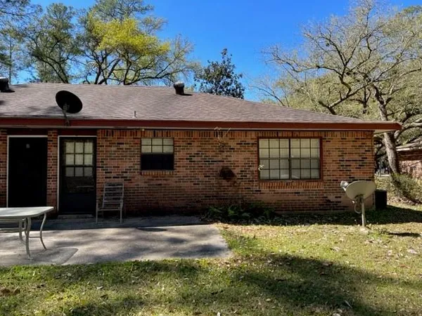 $1,100 | 35515 Oakridge Avenue, Slidell, LA 70460